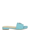 Tamsey Sandalen met bandje