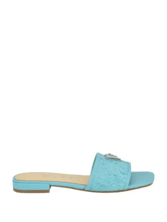 Tamsey Sandalen met bandje