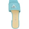 Tamsey Sandalen met bandje