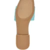 Tamsey Sandalen met bandje