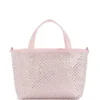 Tasmin handtas met strass-steentjes Tasmin handtas met strass-steentjes