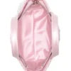 Tasmin handtas met strass-steentjes Tasmin handtas met strass-steentjes