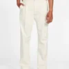 Taylor Twill Chino-broek Taylor Twill Chino-broek