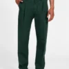 Taylor Twill Chino-broek Taylor Twill Chino-broek