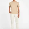 Taylor Twill Chino-broek Taylor Twill Chino-broek