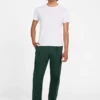 Taylor Twill Chino-broek Taylor Twill Chino-broek