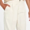 Taylor Twill Chino-broek Taylor Twill Chino-broek