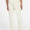 Taylor Twill Chino-broek Taylor Twill Chino-broek