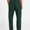 Taylor Twill Chino-broek Taylor Twill Chino-broek