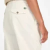 Taylor Twill Chino-broek Taylor Twill Chino-broek