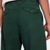 Taylor Twill Chino-broek Taylor Twill Chino-broek