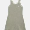 Teany-tennisjurk (7-14)