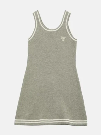 Teany-tennisjurk (7-14)
