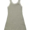 Teany-tennisjurk (7-14)