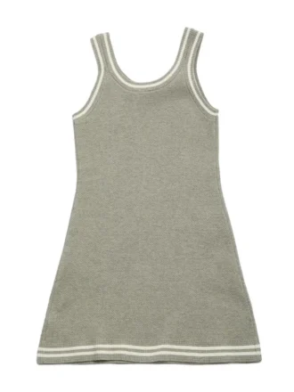 Teany-tennisjurk (7-14)