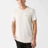 Tech Stretch T-Shirt Tech Stretch T-Shirt