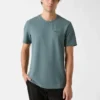 Tech Stretch T-Shirt Tech Stretch T-Shirt