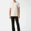 Tech Stretch T-Shirt Tech Stretch T-Shirt