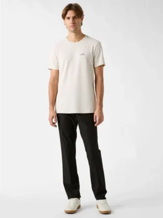Tech Stretch T-Shirt