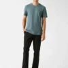 Tech Stretch T-Shirt Tech Stretch T-Shirt