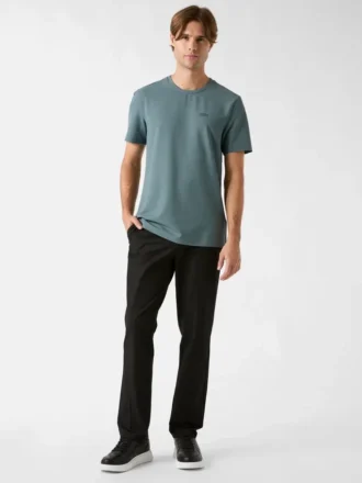 Tech Stretch T-Shirt