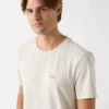 Tech Stretch T-Shirt Tech Stretch T-Shirt