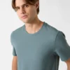 Tech Stretch T-Shirt Tech Stretch T-Shirt