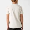 Tech Stretch T-Shirt Tech Stretch T-Shirt