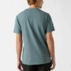 Tech Stretch T-Shirt Tech Stretch T-Shirt