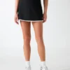 Tennis-minirok Tennis-minirok
