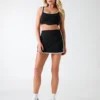 Tennis-minirok Tennis-minirok