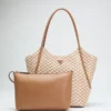 Tessi Shopper Tessi Shopper