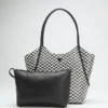 Tessi Shopper Tessi Shopper
