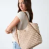 Tessi Shopper Tessi Shopper