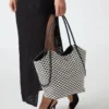 Tessi Shopper Tessi Shopper