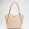 Tessi Shopper Tessi Shopper