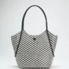 Tessi Shopper Tessi Shopper