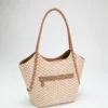 Tessi Shopper Tessi Shopper