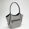 Tessi Shopper Tessi Shopper