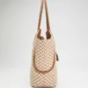 Tessi Shopper Tessi Shopper