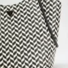 Tessi Shopper Tessi Shopper