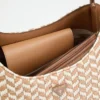 Tessi Shopper Tessi Shopper