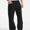 Timmermansbroek Timmermansbroek