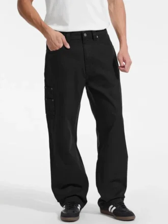 Timmermansbroek Timmermansbroek