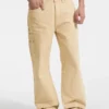 Timmermansbroek Timmermansbroek