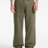 Timmermansbroek Timmermansbroek