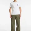 Timmermansbroek Timmermansbroek