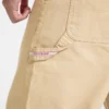 Timmermansbroek Timmermansbroek