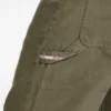 Timmermansbroek Timmermansbroek