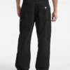 Timmermansbroek Timmermansbroek